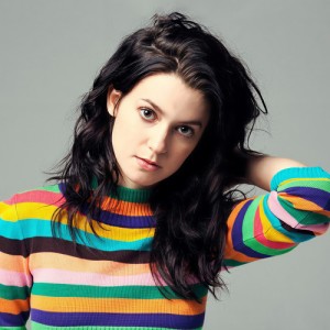 Meg Myers资料,Meg Myers最新歌曲,Meg MyersMV视频,Meg Myers音乐专辑,Meg Myers好听的歌