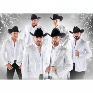 Código FN资料,Código FN最新歌曲,Código FNMV视频,Código FN音乐专辑,Código FN好听的歌