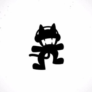 Monstercat资料,Monstercat最新歌曲,MonstercatMV视频,Monstercat音乐专辑,Monstercat好听的歌