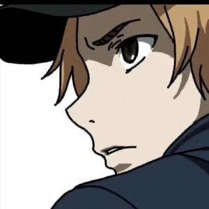 DJ阿柒资料,DJ阿柒最新歌曲,DJ阿柒MV视频,DJ阿柒音乐专辑,DJ阿柒好听的歌
