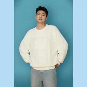 陈正义（YOUNG Z）资料,陈正义（YOUNG Z）最新歌曲,陈正义（YOUNG Z）MV视频,陈正义（YOUNG Z）音乐专辑,陈正义（YOUNG Z）好听的歌