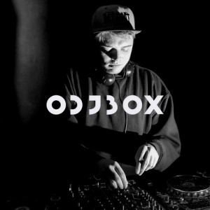 Odjbox资料,Odjbox最新歌曲,OdjboxMV视频,Odjbox音乐专辑,Odjbox好听的歌