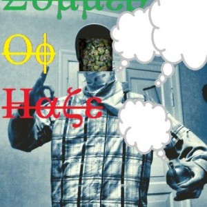Summer Of Haze资料,Summer Of Haze最新歌曲,Summer Of HazeMV视频,Summer Of Haze音乐专辑,Summer Of Haze好听的歌