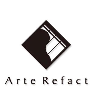 Arte Refact资料,Arte Refact最新歌曲,Arte RefactMV视频,Arte Refact音乐专辑,Arte Refact好听的歌