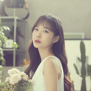 하이니资料,하이니最新歌曲,하이니MV视频,하이니音乐专辑,하이니好听的歌
