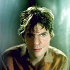 Jon Brion资料,Jon Brion最新歌曲,Jon BrionMV视频,Jon Brion音乐专辑,Jon Brion好听的歌