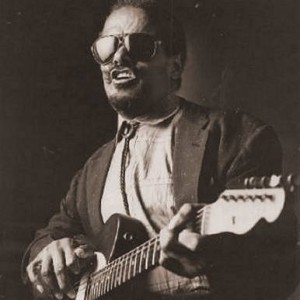 Blind Snooks Eaglin资料,Blind Snooks Eaglin最新歌曲,Blind Snooks EaglinMV视频,Blind Snooks Eaglin音乐专辑,Blind Snooks Eaglin好听的歌