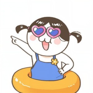 快看漫画资料,快看漫画最新歌曲,快看漫画MV视频,快看漫画音乐专辑,快看漫画好听的歌