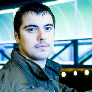 Jorg Zimmer资料,Jorg Zimmer最新歌曲,Jorg ZimmerMV视频,Jorg Zimmer音乐专辑,Jorg Zimmer好听的歌