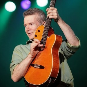 PeterWhite资料,PeterWhite最新歌曲,PeterWhiteMV视频,PeterWhite音乐专辑,PeterWhite好听的歌