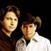 Zé Henrique e Gabriel