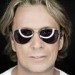 Jens Lissat