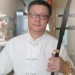 小锐二胡