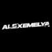 ALEXEMELYA