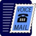 Voice Mail&Delly Ranx&Ding Dong&Bogle