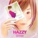 Hazzy