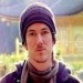 Zen Mechanics&Egorythmia