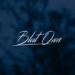 Blut Own&Zeitfall