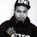 Chris Rivers&S.E.A