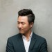 김정민