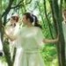 Schneeweiss Und Rosenrot