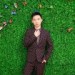 DJ杨洋&大辉哥&酒乐&刘星瑞LVH
