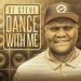 DJ Steve&Maximo Music