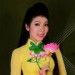 Kim Linh