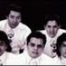 Grupo Bryndis