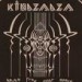 Kindzadza&Kaliflower
