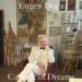 Eugen Doga&Russian State Symphony Orchestra of Cinematography&Sergei Skripka