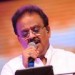 S. P. Balasubrahmanyam&Vijay Jesudas&CHINMAYI&Karthik