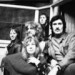 Fotheringay&Sandy Denny