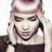 Grimes