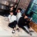브로맨스