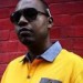 Rashad