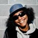 Ab-Soul