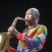 Egypt 80&Seun Kuti
