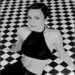 Vanessa Daou