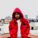 Jay Gwuapo