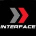 Interface&Pawmps&Raymi B.&Olan&NAVIX&Explicit Flip&Lil Roche&Lil Harter&Roli Miller&Arturo Challa