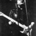 Adrian Borland&Citizens
