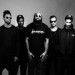 Murkage&Manga&Bugzy Malone&Fallacy&Star One