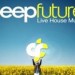 Deep Future