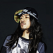 Tiger JK&尹美莱&비지