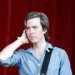 Bill Callahan&Smog