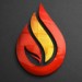 Melodic Blaze