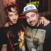 Pegboard Nerds&Tristam