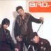 B.A.D.