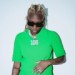 Darkoo&Tion Wayne&Omah Lay